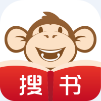 乐鱼app靠谱吗